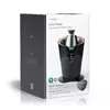 Nedis KAJC300CBK elektriskā sulu spiede 160 W Photo 14