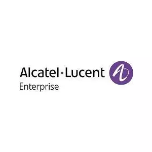 Alcatel-Lucent - Bezvadu piekļuves punkta montāžas komplekts (OAW-AP-MNT-B)