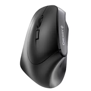 Pele CHERRY MW 4500 LEFT USB