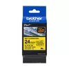 Printer Ribbon Brother TZE-SL651 Photo 3