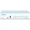 header-product