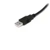 Aktīvs USB 2.0 A–B kabelis StarTech 9 m Photo 2