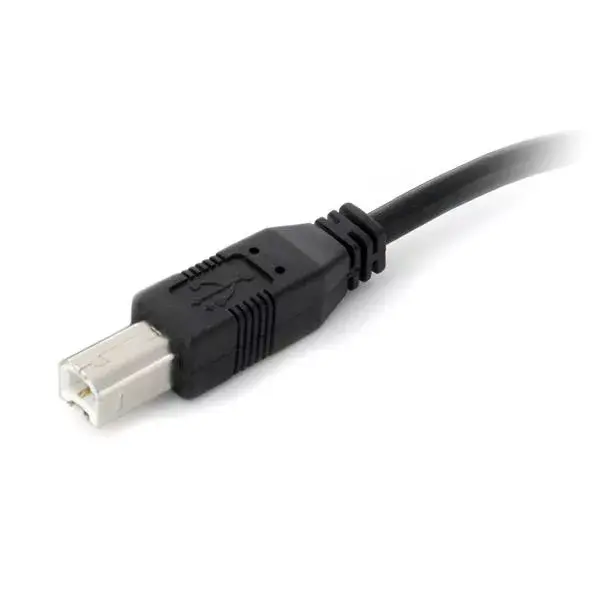 Aktīvs USB 2.0 A–B kabelis StarTech 9 m Photo 3