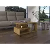 Topeshop PRIMA ARTISAN coffee/side/end table PRIMA ARTISAN Photo 2