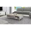 Журнальный стол cama meble LOTTA 110 Photo 5