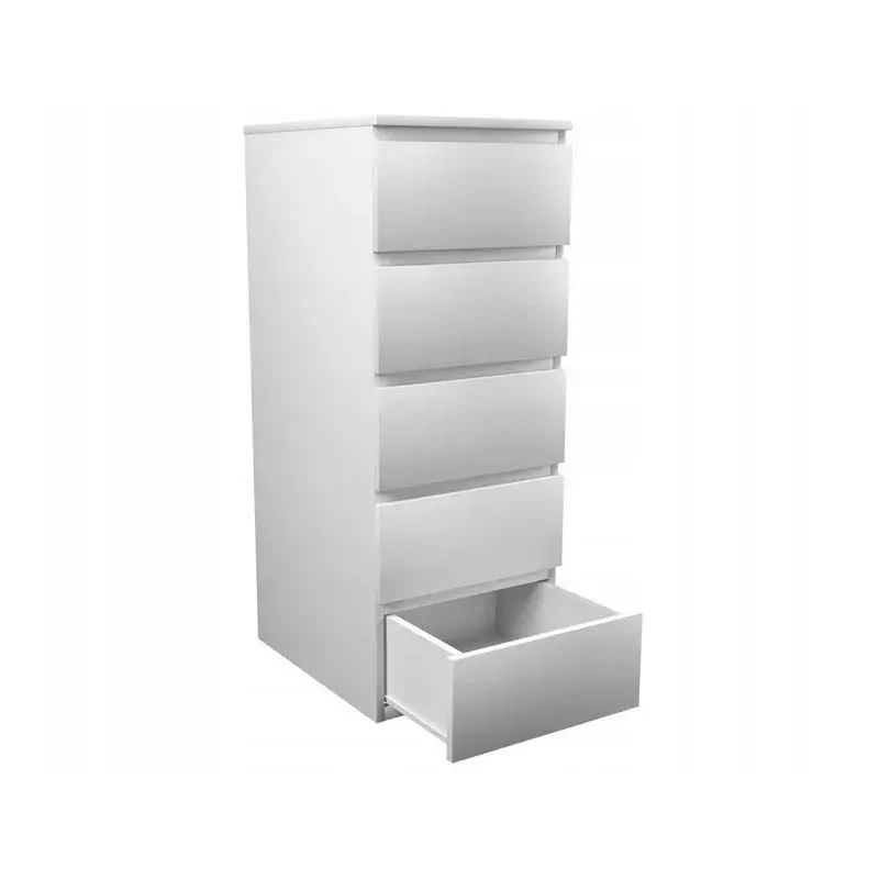 Top E Shop W5 BIEL MAT kumode Photo 2