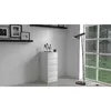 Top E Shop W5 BIEL MAT kumode Photo 3