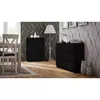 Kumode Topeshop M4 CZERŃ Photo 2