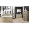 Kumode top e shop M6 140 SON 2X3 Photo 2