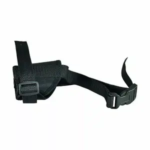 Dog Muzzle Chaba Universal Muzzle Size 6