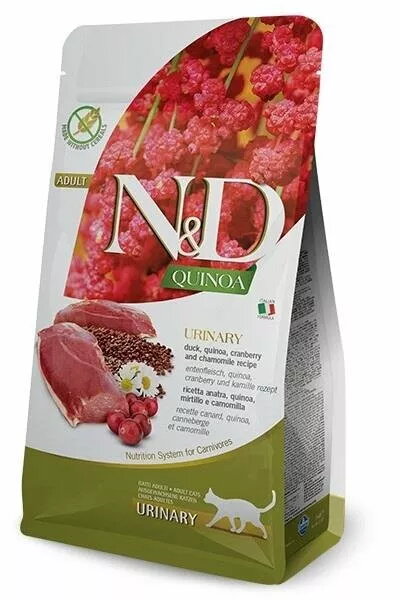 Pet Food