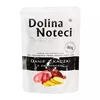 dolina noteci Photo 1