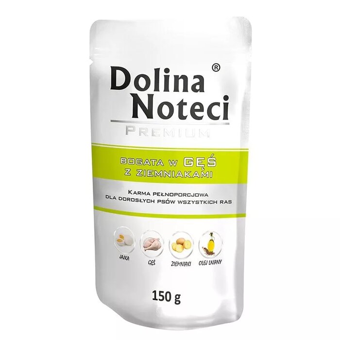 dolina noteci Photo 1