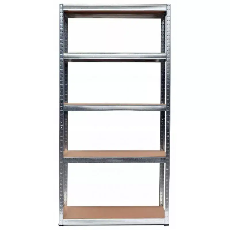 Стеллаж для инструментов top e shop REGAŁ G9040 Photo 3