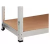 Стеллаж для инструментов top e shop REGAŁ G9040 Photo 4