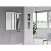 Вешалка для одежды top e shop OPAL WIESZAK BIEL Photo 2