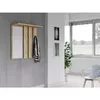 Вешалка для одежды top e shop OPAL WIESZAK SONOMA Photo 2
