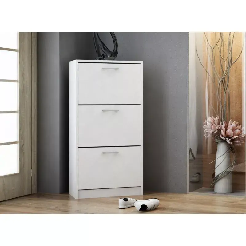 Shoe organizer cabinet top e shop PAULA BIEL Photo 2