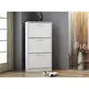 Shoe organizer cabinet top e shop PAULA BIEL Photo 2