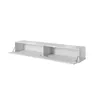 TV plaukts cama meble SLIDE 200 Photo 2