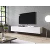 TV plaukts cama meble SLIDE 200 Photo 3