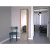 Topeshop DUO SZAFKA ARTISAN bedroom wardrobe/closet DUO SZAFKA ARTISAN Photo 2