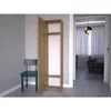 Topeshop DUO SZAFKA ARTISAN bedroom wardrobe/closet DUO SZAFKA ARTISAN Photo 4