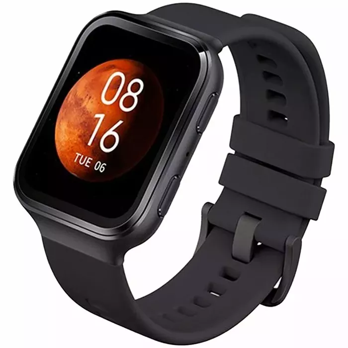 70mai Saphir Watch, Bluetooth, GPS, WT1004 | Smart Watch | AiO.lv