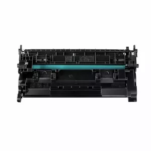 Toneris Canon Toner 057H Melns 10K