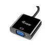 USB 3.0 to VGA Adapter Equip 133384 Photo 3