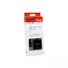 USB 3.0 to VGA Adapter Equip 133384 Photo 4