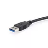 USB 3.0 uz HDMI adapteris Equip 133385 Photo 2