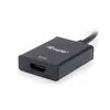 USB 3.0 uz HDMI adapteris Equip 133385 Photo 3