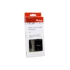 USB 3.0 uz HDMI adapteris Equip 133385 Photo 4