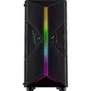 PC Case Inter-Tech IT-3306 CAVY Photo 2