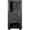 PC Case Inter-Tech IT-3306 CAVY Photo 4
