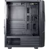 PC Case Inter-Tech IT-3306 CAVY Photo 5