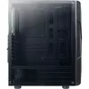 PC Case Inter-Tech IT-3306 CAVY Photo 6