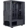 PC Case Inter-Tech IT-3306 CAVY Photo 7