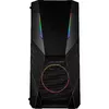 PC Case Inter-Tech IT-3303 Photo 2