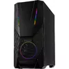 PC Case Inter-Tech IT-3303 Photo 3