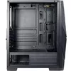 PC Case Inter-Tech IT-3303 Photo 5
