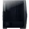 PC Case Inter-Tech IT-3303 Photo 6
