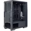 PC Case Inter-Tech IT-3303 Photo 7