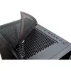 PC Case Inter-Tech IT-3303 Photo 8