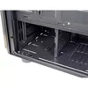 PC Case Inter-Tech IT-3303 Photo 9