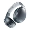 Austiņas Skullcandy Crusher Evo Photo 2