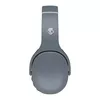 Austiņas Skullcandy Crusher Evo Photo 3