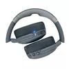 Austiņas Skullcandy Crusher Evo Photo 4