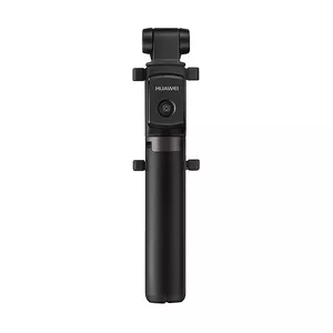 Huawei AF15 selfie stick Smartphone Black